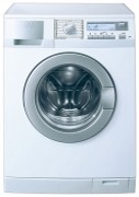 AEG L 72850